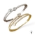 Pulsera Annie