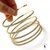 Pulsera Hally - comprar online