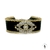 Pulsera Olivia en internet