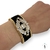 Pulsera Olivia - comprar online