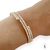 Pulsera Hally en internet