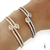 Pulsera Annie - comprar online