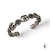Pulsera Agus - comprar online