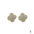 Aros Aitana - comprar online
