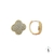 Aros Aitana - BIEF JEWELS