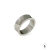 Anillo Connie - BIEF JEWELS