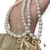 Collar Coquette