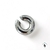 Cuff Globo (Unidad)