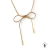 Collar Lazo