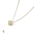 Collar Ginebra - comprar online