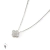 Collar Ginebra en internet
