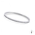 Esclava Filipa 18cm - comprar online