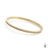 Esclava Filipa 18cm - BIEF JEWELS