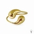Pulsera Tear Drop - comprar online