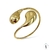 Pulsera Tear Drop