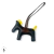 Colgante Horse en internet
