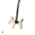 Colgante Horse - tienda online