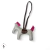Imagen de Colgante Horse