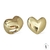 Anillo Corazon