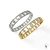 Esclava Amor 17cm - comprar online