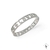 Esclava Amor 17cm - BIEF JEWELS