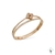 Esclava Flor - comprar online