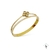 Esclava Flor - BIEF JEWELS