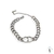 Pulsera Simona - comprar online