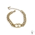 Pulsera Simona - BIEF JEWELS
