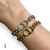 Pulsera Simona
