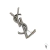 Broche Yves Grande en internet