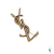Broche Yves Grande