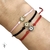 Pulsera Mini Eye