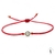 Pulsera Mini Eye - comprar online