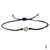 Pulsera Mini Eye en internet