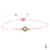 Pulsera Mini Eye - BIEF JEWELS