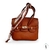 Colgante Mini Bag - comprar online