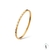 Esclava Zaira - BIEF JEWELS