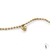 Pulsera Bolitas Heart - comprar online