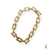 Pulsera Valeria - BIEF JEWELS