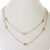 Collar Ernestina