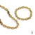 Pulsera Valeria - comprar online
