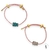 Pulsera Amanda