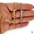 Pulsera Amira - comprar online