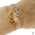 Pulsera Amira