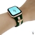 Malla Bee Reloj Apple 38/40/41 mm (ROSA y BLANCO) - BIEF JEWELS