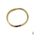 Esclava Lorian 17cm - BIEF JEWELS