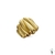 Anillo London 17 - comprar online