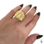 Anillo London 17