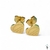 Aros Mini Tiff Acero - comprar online